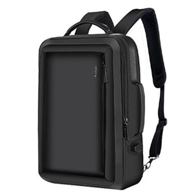 Anti-Theft zaino per notebook