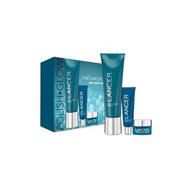 Method Polish