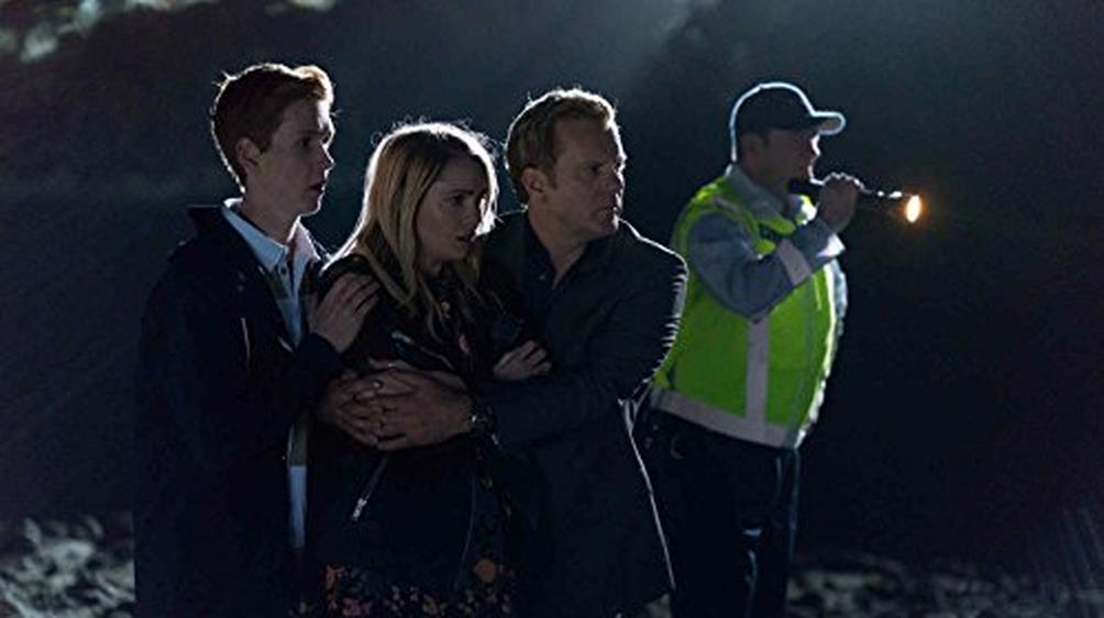 800 words s02e16