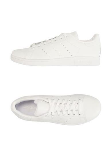 Stan Smith