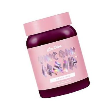 Unicorn Hair - Cherry Chocolate