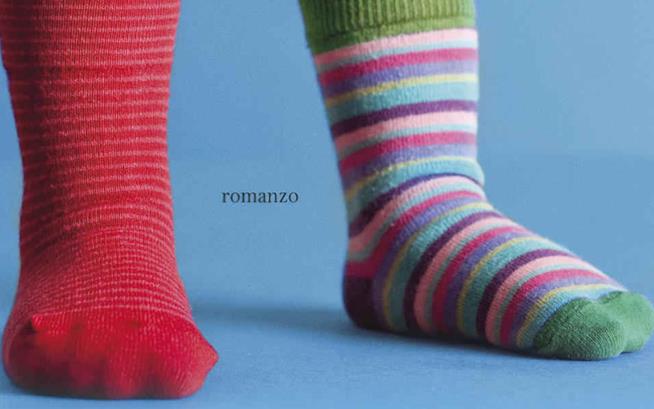 Le mamme ribelli non hanno paura di Giada Sundas Copertina di Le mamme ribelli non hanno paura