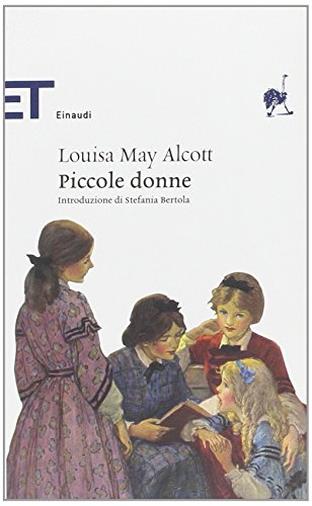 Piccole Donne