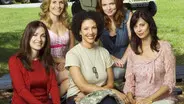 Army Wives – Conflitti del cuore
