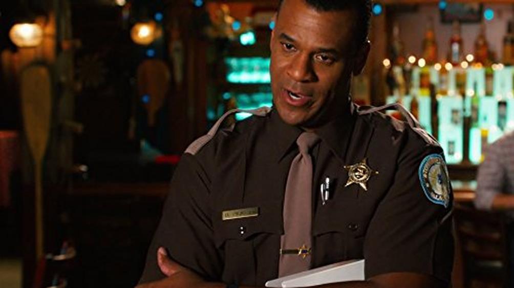 hart of dixie 4 e04