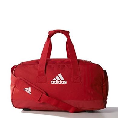 Tiro Teambag