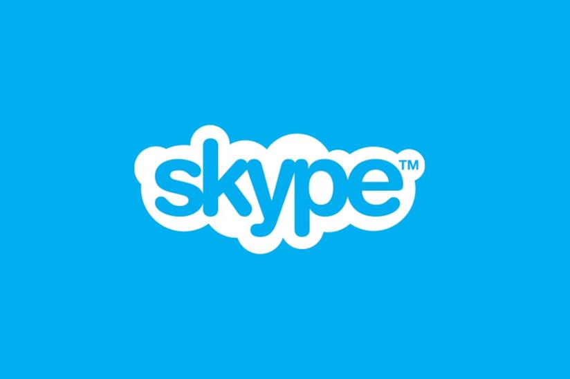 EMOTICON PER SKYPE SCARICA