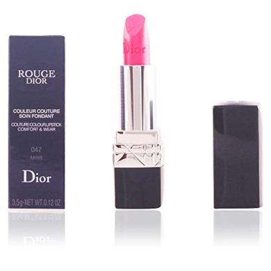 Rossetto rosa confetto