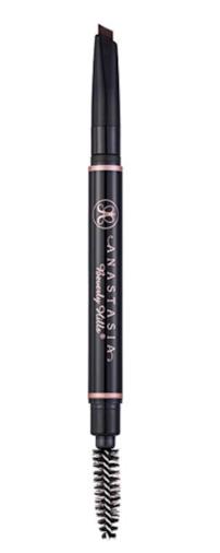 Brow definer
