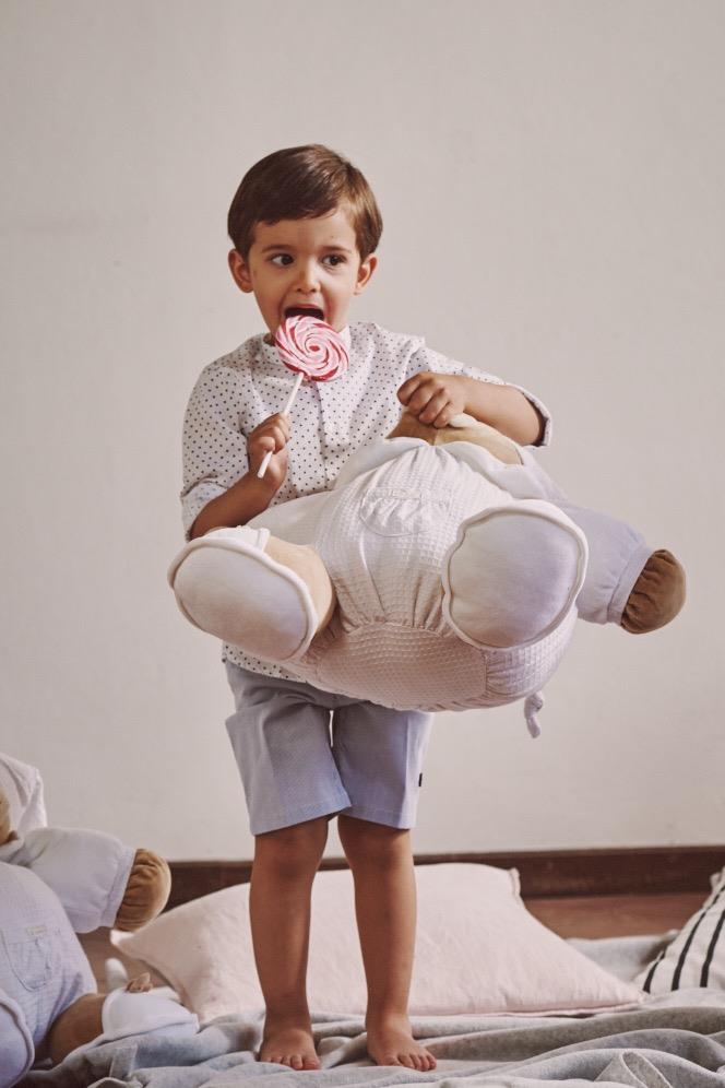 bambini e look da festa bambini e cosa indossare per le feste