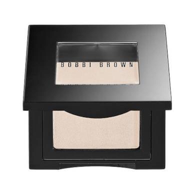 Bobbi Brown - Eyes - avorio