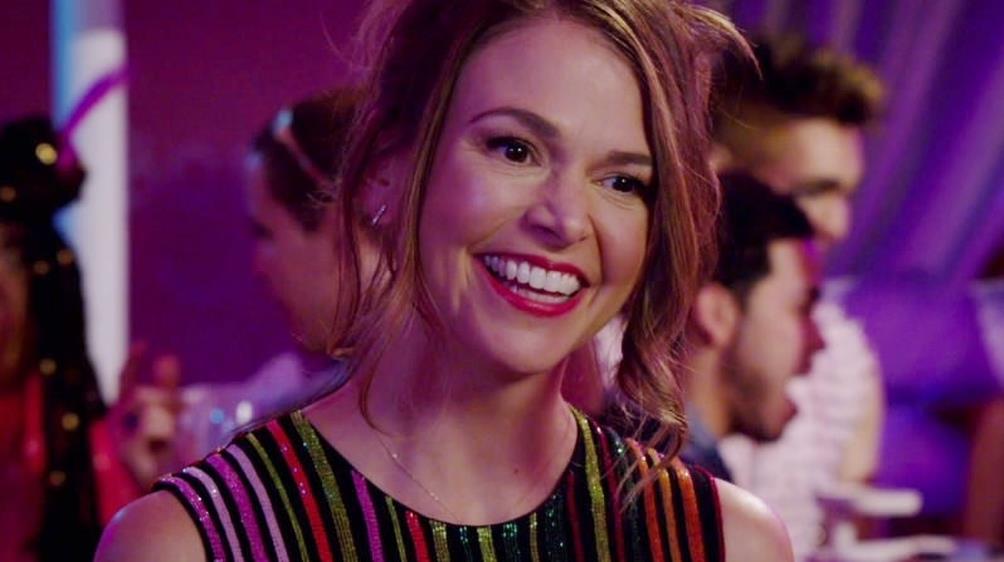 younger 5 ep05