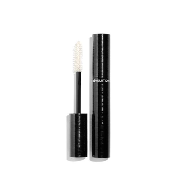 Chanel: tutte le novità beauty dell'Autunno/Inverno 2018-2019 Mascara Le Volume Révolution Chanel