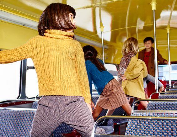 vestire i bambini per la scuola vestire i bambini per la scuola in inverno