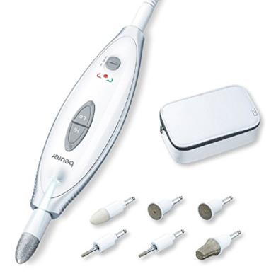 Set per Manicure