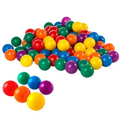 Palline