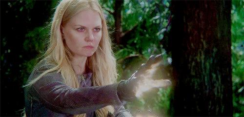 Jennifer Morrison dopo C'era una volta torna in TV Nuovo progetto per Jennifer Morrison di C'era una volta