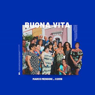 Buona Vita