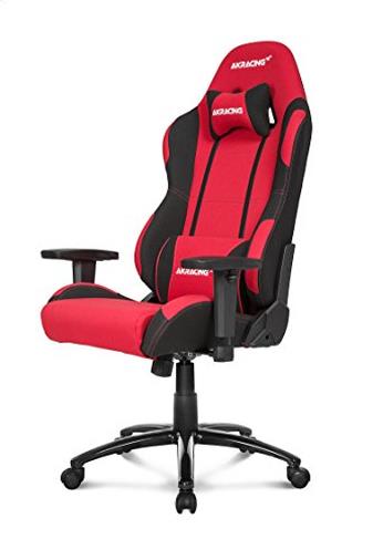 Sedia Gaming