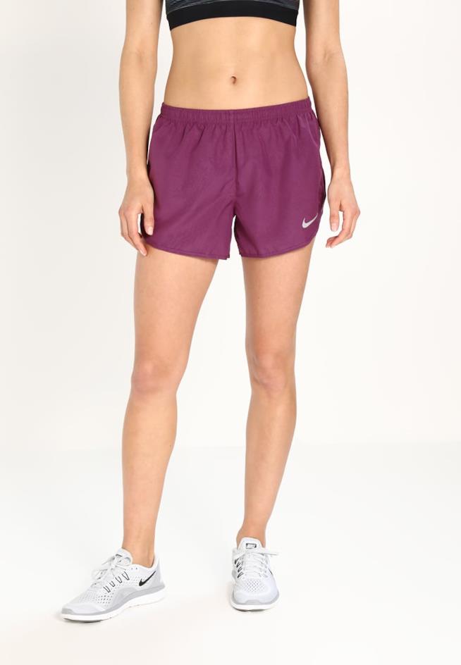 Pantaloncini corti Pantaloncini corti