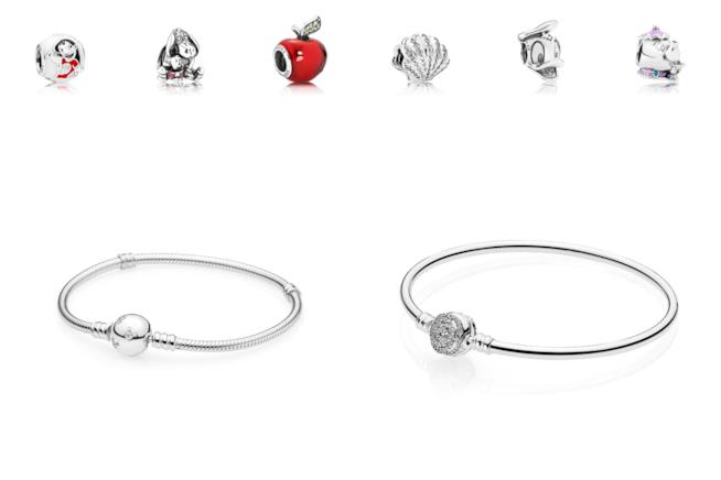 cambiare chiusura bracciale pandora cambiare chiusura bracciale pandora