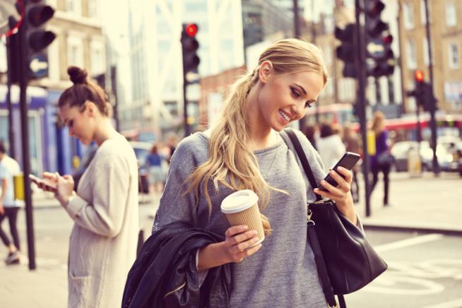 Profili Instagram di viaggio da seguire Profili Instagram di fotografi di viaggio da seguire