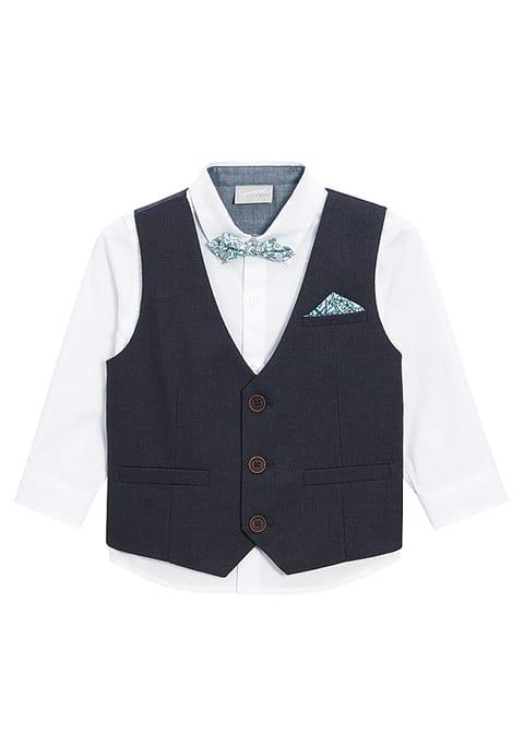 bambini e look per le feste look per le feste per i bambini e gilet