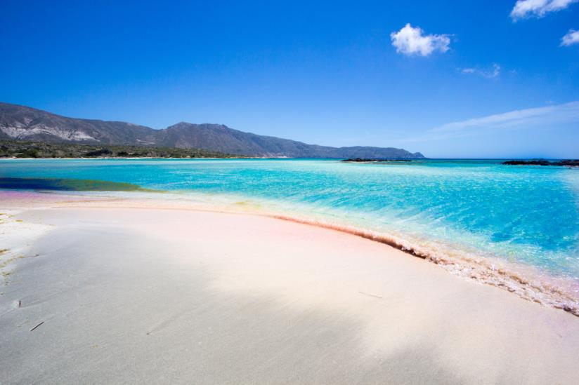 Le Migliori Spiagge Dove Fare Il Primo Bagno In Mare Del 2019