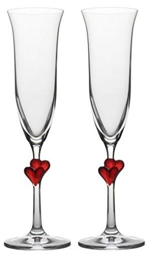 Calici L´Amour