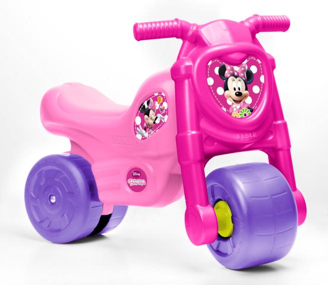 Motofeber Minnie Motofeber Minnie