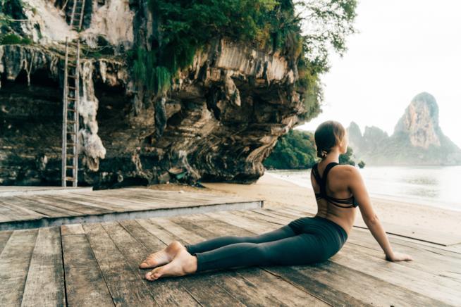 Viaggio e meditazione viaggio-meditazione-benessere-yoga