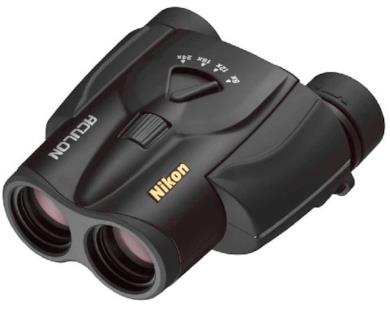 Nikon Aculon T11 8-24x25