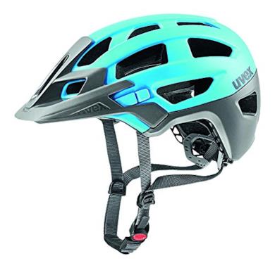Uvex finale Allrounder