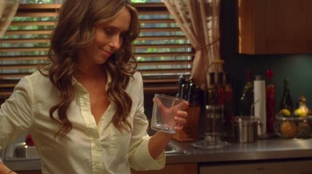 ghost whisperer thumb stagione 5 episodio 2
