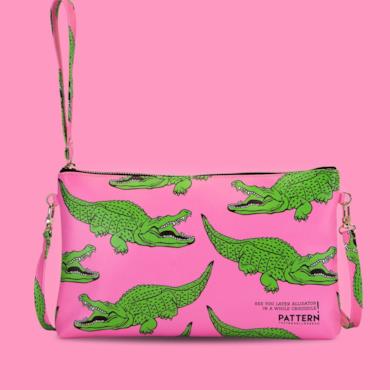 POCHETTE FLORIDA