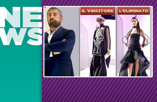 Il commento di Ildo alla puntata 5