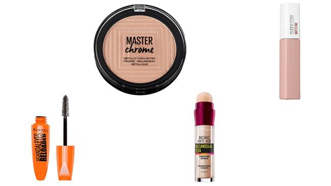 Amazon Prime Day: beauty Amazon Prime Day: beauty in offerte