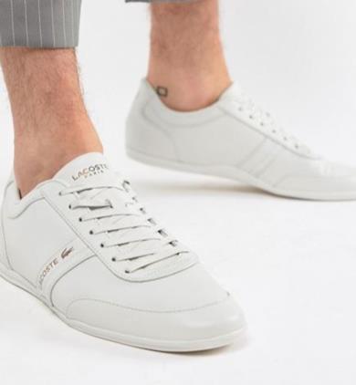 Sneaker