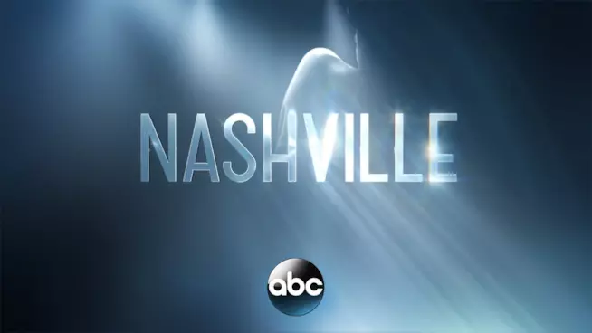 6 motivi per non perdervi Nashville 3