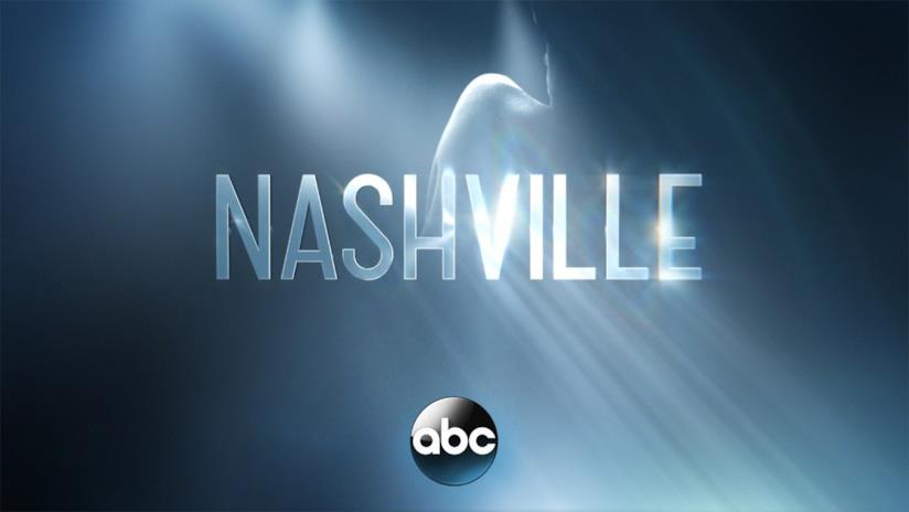 6 motivi per non perdervi Nashville 3