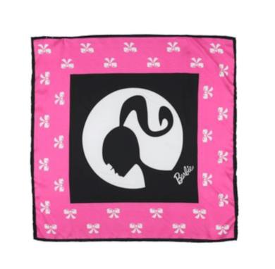 Foulard
