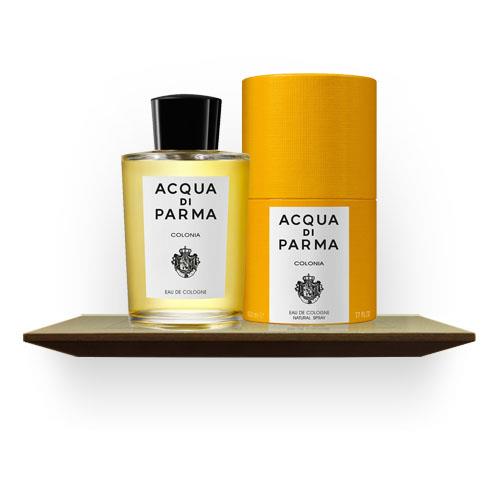 Colonia Acqua di Parma Eau de cologne Acqua di Parma