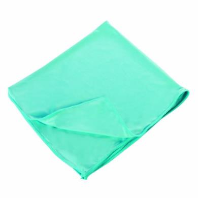 Tescoma Clean Kit