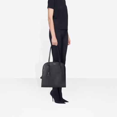 Borsa Miami M
