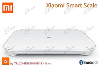 XIAOMI XMTZCO1HM