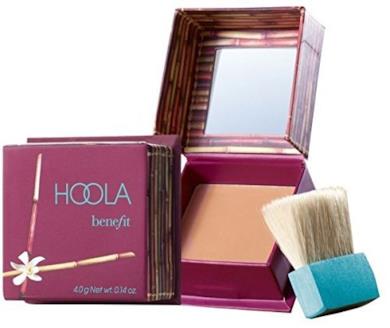 Hoola Bronzer