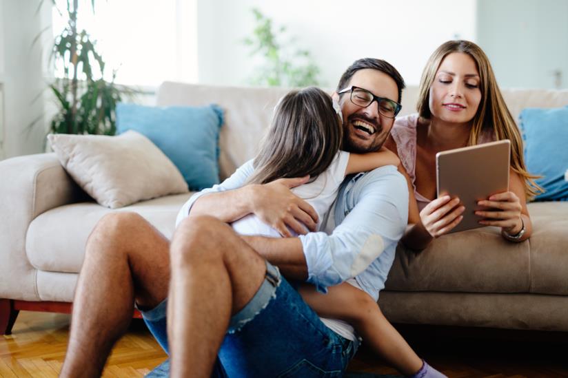 Figli istruzioni per l’uso Figli istruzioni per l’uso