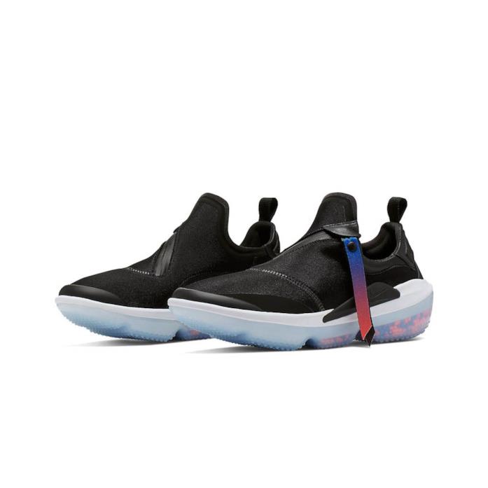 Nike Joyride Optik Nike Joyride Optik