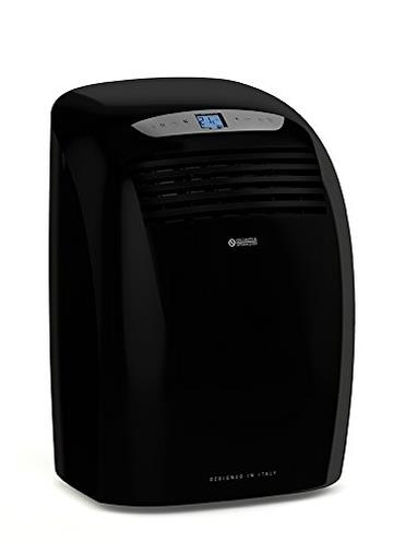 Dolceclima Nano Silent N