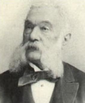 Artusi Artusi